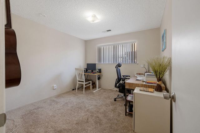 736 S Spruce Street, Tulare, CA 93274