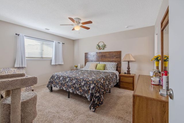 736 S Spruce Street, Tulare, CA 93274