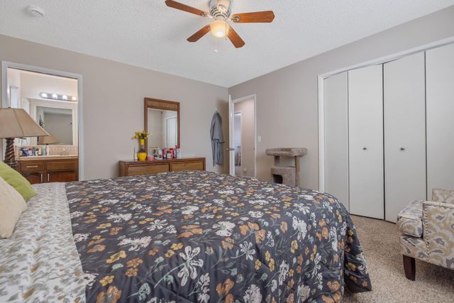 736 S Spruce Street, Tulare, CA 93274