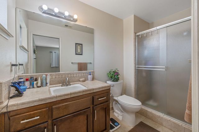 736 S Spruce Street, Tulare, CA 93274