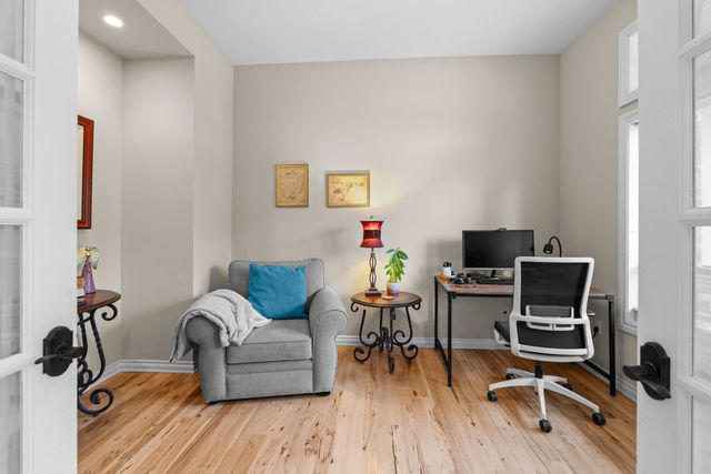 13821 E Bellessa Ln, Spokane Valley, WA 99206