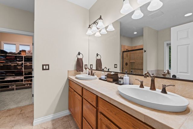 13821 E Bellessa Ln, Spokane Valley, WA 99206