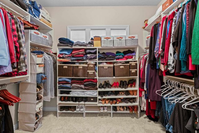 13821 E Bellessa Ln, Spokane Valley, WA 99206