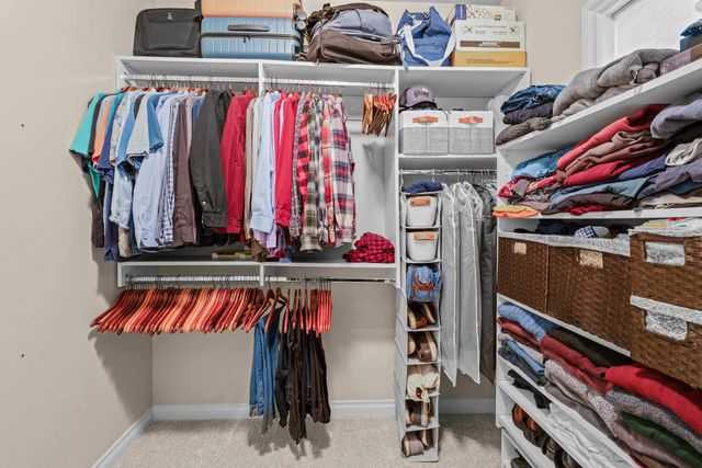 13821 E Bellessa Ln, Spokane Valley, WA 99206