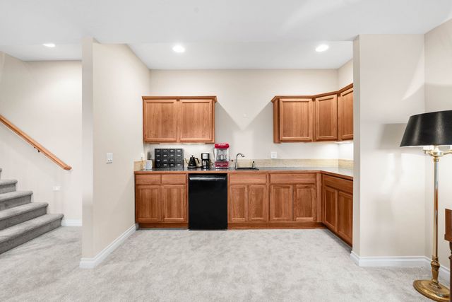 13821 E Bellessa Ln, Spokane Valley, WA 99206