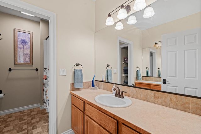 13821 E Bellessa Ln, Spokane Valley, WA 99206