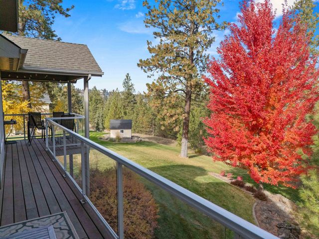 13821 E Bellessa Ln, Spokane Valley, WA 99206