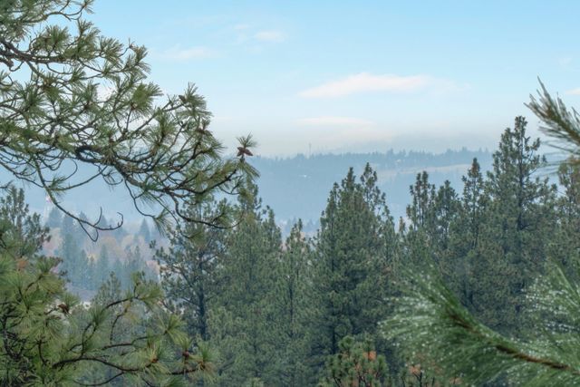 13821 E Bellessa Ln, Spokane Valley, WA 99206