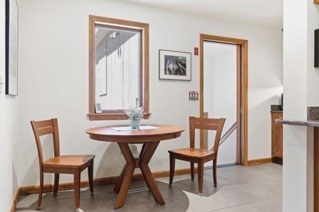 297 Reedy Meadow Rd, Groton, MA 01450