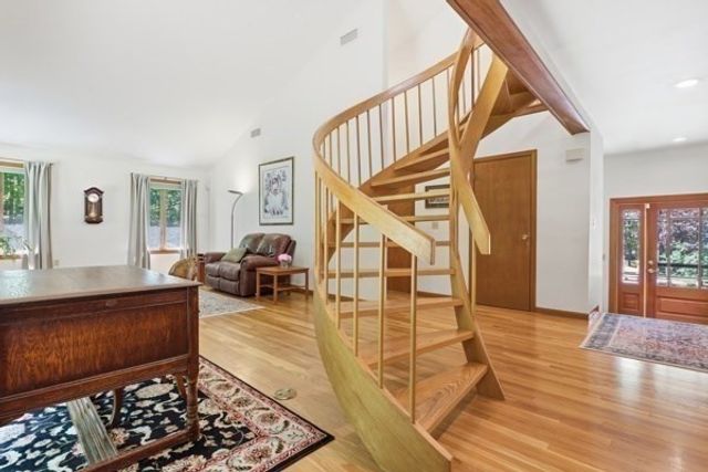 297 Reedy Meadow Rd, Groton, MA 01450