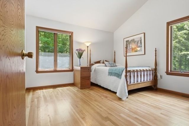 297 Reedy Meadow Rd, Groton, MA 01450