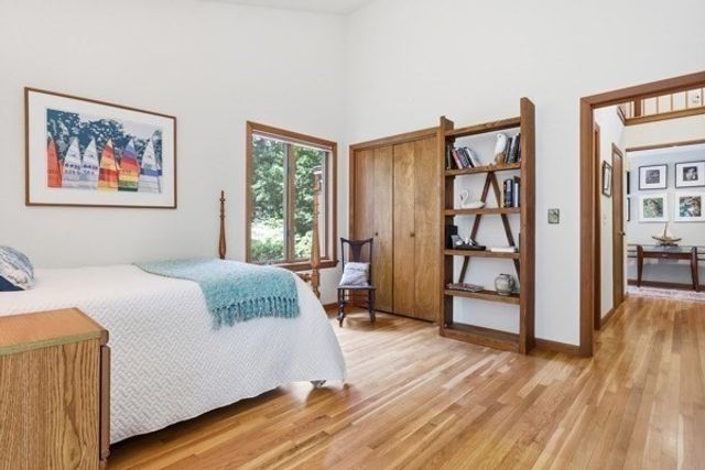 297 Reedy Meadow Rd, Groton, MA 01450