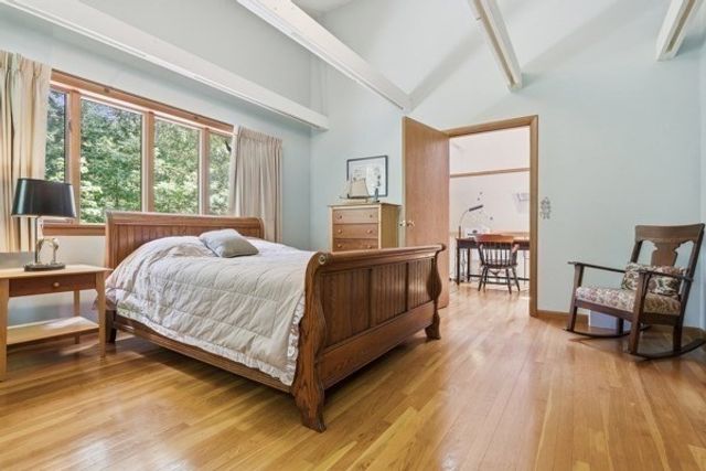 297 Reedy Meadow Rd, Groton, MA 01450
