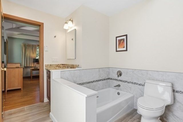 297 Reedy Meadow Rd, Groton, MA 01450