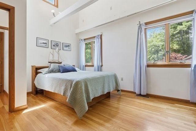 297 Reedy Meadow Rd, Groton, MA 01450