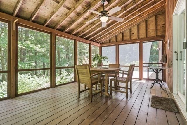 297 Reedy Meadow Rd, Groton, MA 01450