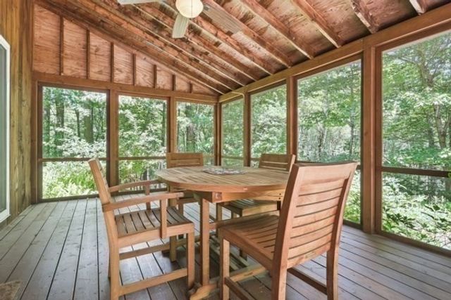 297 Reedy Meadow Rd, Groton, MA 01450