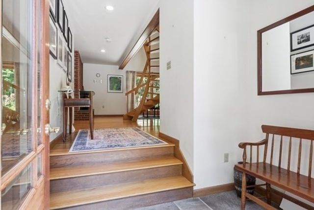297 Reedy Meadow Rd, Groton, MA 01450