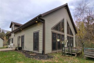 2543 87th Street, Eau Claire, WI 54703