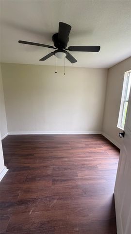 104 Gum Gully Road 124, Crosby, TX 77532