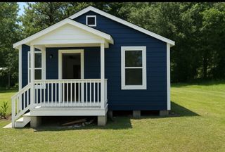 104 Gum Gully Road 124, Crosby, TX 77532