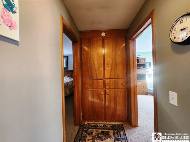 2 Leon Place, Pomfret, NY 14063