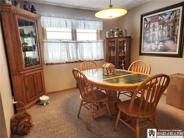 2 Leon Place, Pomfret, NY 14063