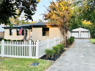 312 Overlook Drive, Midlothian, TX 76065