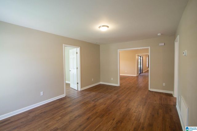 8316 5TH AVENUE S, Birmingham, AL 35206