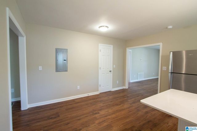 8316 5TH AVENUE S, Birmingham, AL 35206