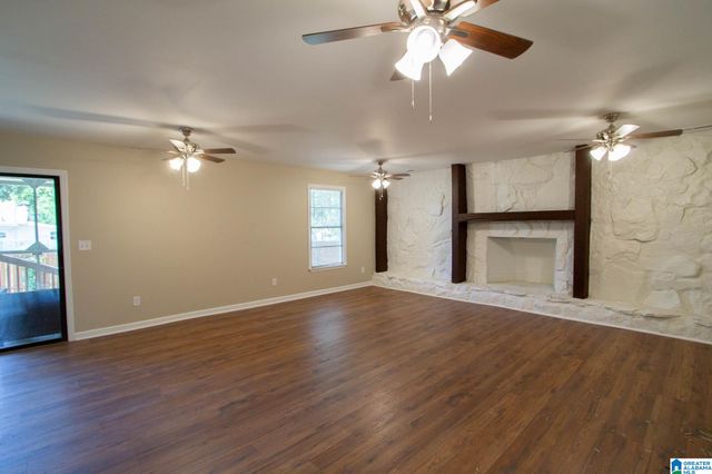 8316 5TH AVENUE S, Birmingham, AL 35206