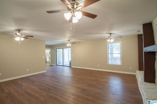 8316 5TH AVENUE S, Birmingham, AL 35206