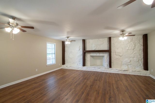 8316 5TH AVENUE S, Birmingham, AL 35206