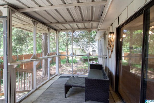 8316 5TH AVENUE S, Birmingham, AL 35206