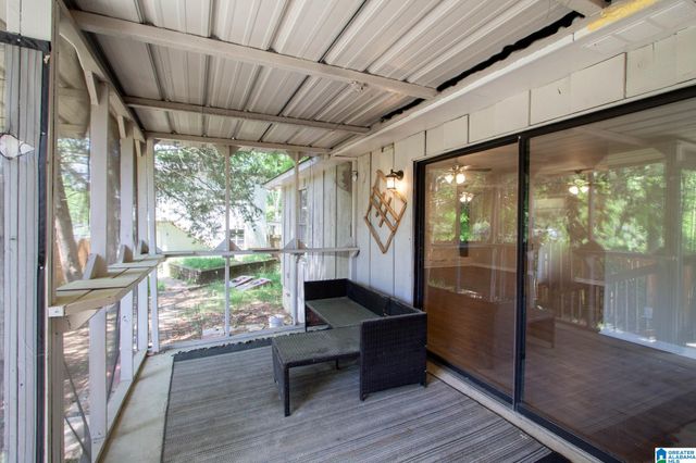 8316 5TH AVENUE S, Birmingham, AL 35206