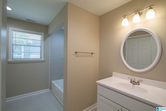 8316 5TH AVENUE S, Birmingham, AL 35206