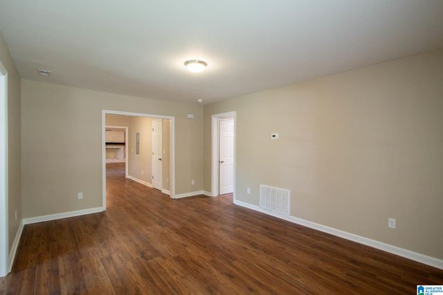 8316 5TH AVENUE S, Birmingham, AL 35206