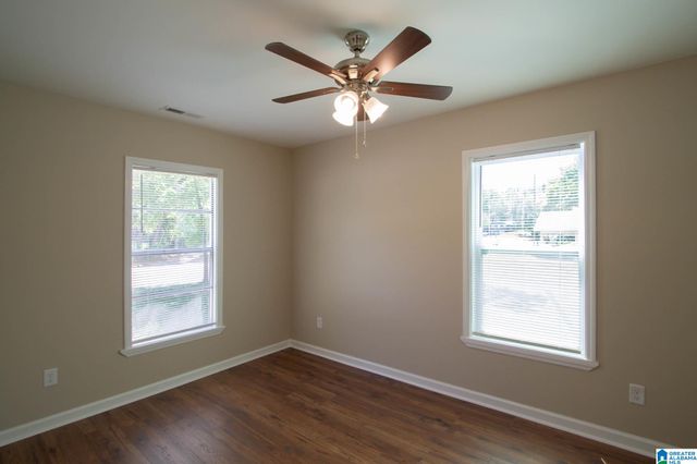 8316 5TH AVENUE S, Birmingham, AL 35206