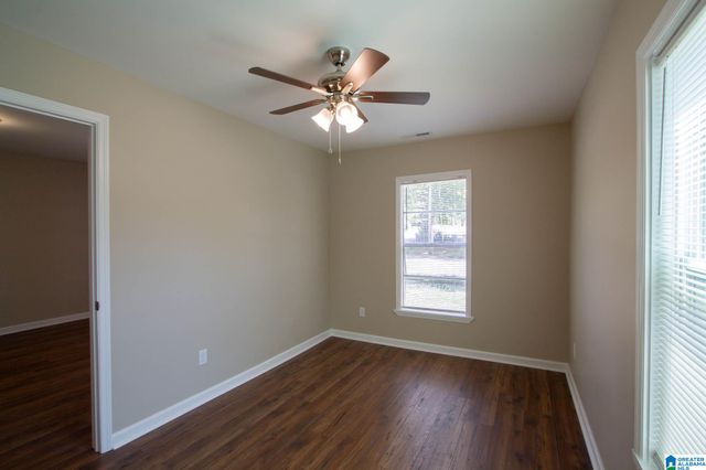 8316 5TH AVENUE S, Birmingham, AL 35206