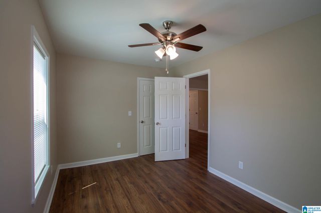 8316 5TH AVENUE S, Birmingham, AL 35206
