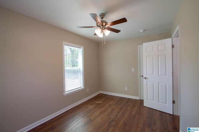 8316 5TH AVENUE S, Birmingham, AL 35206