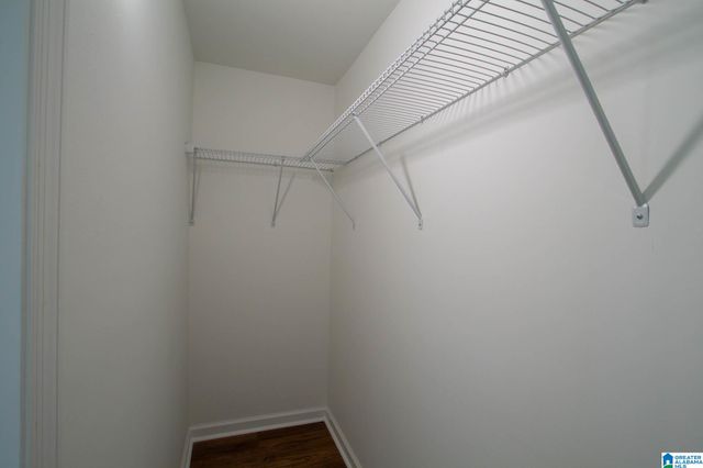 8316 5TH AVENUE S, Birmingham, AL 35206