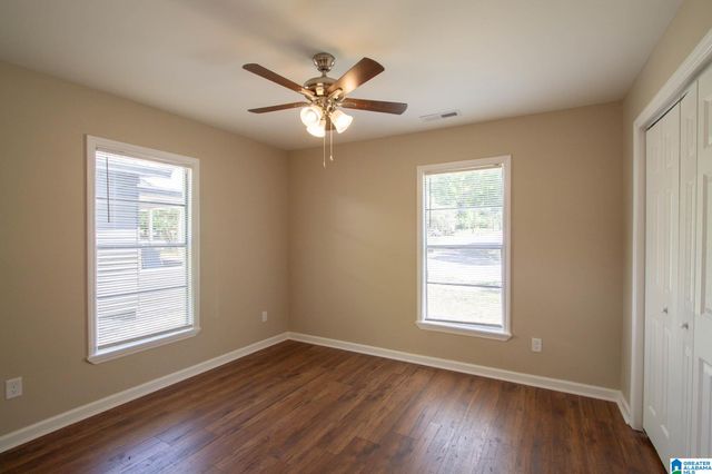 8316 5TH AVENUE S, Birmingham, AL 35206