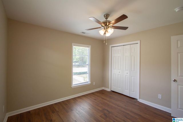 8316 5TH AVENUE S, Birmingham, AL 35206