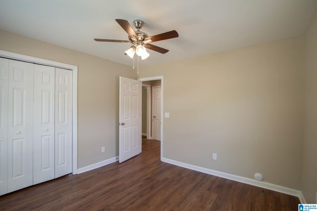 8316 5TH AVENUE S, Birmingham, AL 35206