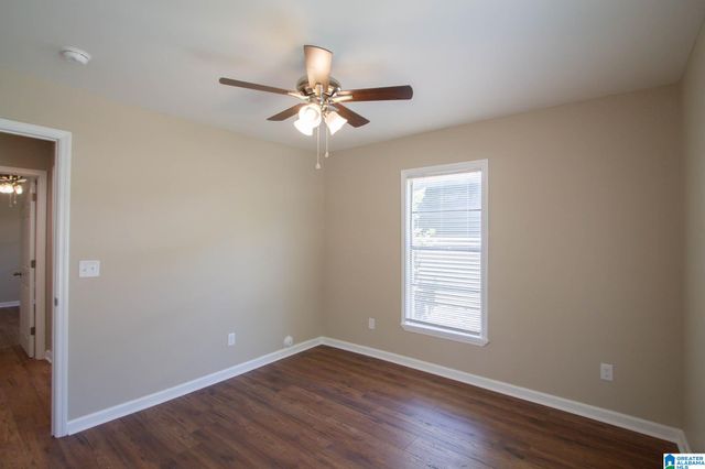 8316 5TH AVENUE S, Birmingham, AL 35206
