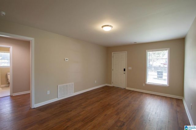8316 5TH AVENUE S, Birmingham, AL 35206