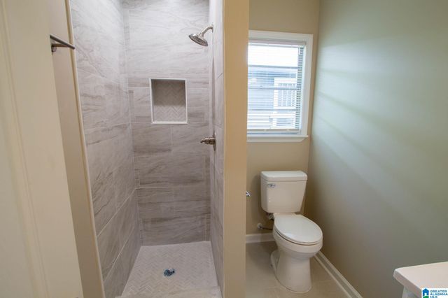 8316 5TH AVENUE S, Birmingham, AL 35206