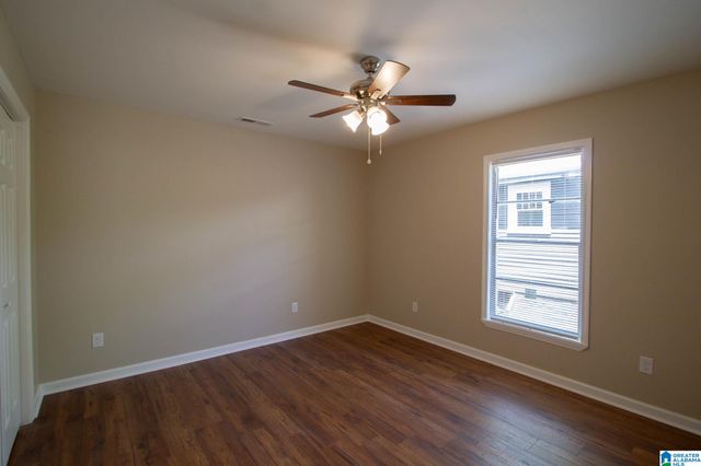 8316 5TH AVENUE S, Birmingham, AL 35206