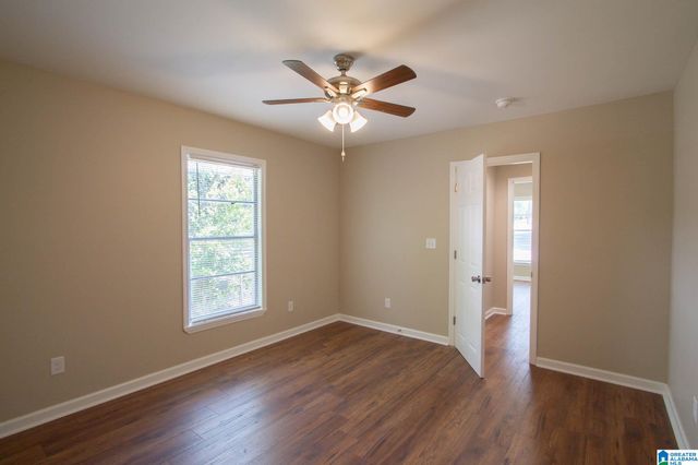8316 5TH AVENUE S, Birmingham, AL 35206